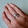 FRÖ ring