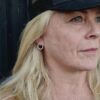 OFELIA örhängen stora - Bild 2