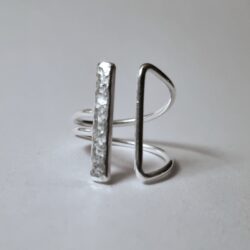 FIBULA ring